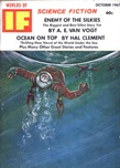 IF, October 1967
