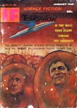 IF, January 1968