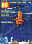 IF, February 1968