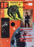 IF, March 1968