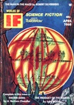 IF, April 1968