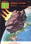 IF, September 1968