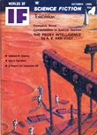 IF, October 1968