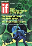 IF, October 1969