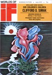 IF, June 1973