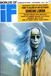 IF, December 1973