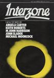 Interzone, Spring 1982