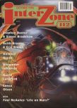 Interzone, October 1996