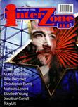 Interzone, December 1996