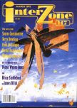 Interzone, March 1997