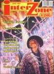 Interzone, June 1997