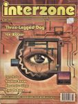 Interzone, May 1999