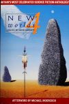 New Worlds, 1994