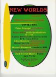 New Worlds, 1996