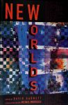 New Worlds,April 1997