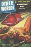 Other Worlds, October1950