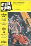 Other Worlds, June 1956