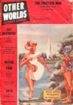 Other Worlds, September1956