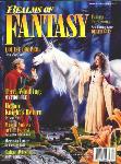 Realms of Fantasy, April 1995