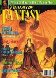 Realms of Fantasy, December 1996