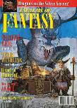 Realms of Fantasy, February 1997