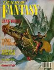 Realms of Fantasy, June 1997
