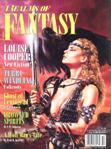 Realms of Fantasy, October 1997