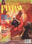 Realms of Fantasy, December 1997