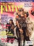 Realms of Fantasy, April 1998