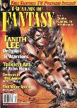 Realms of Fantasy, October 2000