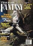 Realms of Fantasy, December 2000