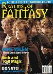 Realms of Fantasy, February 2002