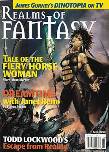 Realms of Fantasy, June 2002