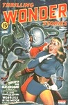 Thrilling Wonder Stories, June 1943