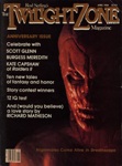 Twilight Zone, April 1984