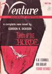 Venture, May 1969