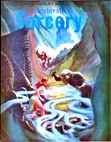 Witchcraft and Sorcery, 1972