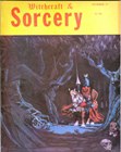 Witchcraft and Sorcery, 1974