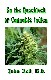On the Haschisch or Cannabis Indica by John Bell, M.D.