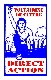 Direct Action by Voltairine DeCleyre - Luminist
                    Publications