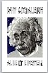 Why Socialism? by Albert Einstein - Luminist
                    Publications