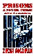 Prisons: A Social Crime and a Failure by Emma
                    Goldman - Luminist Publications
