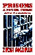 Prisons: A Social Crime and a Failure by Emma Goldman - Luminist Publications