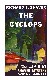 The Cyclops by Richard S. Shaver