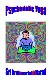 Psychedelic Yoga by Brahmarishi Narad