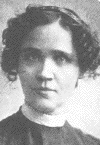 Voltairine DeCleyre