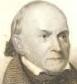 John Quincy Adams