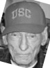 Boyd Bradfield Upchurch a.k.a. John Boyd (1919 – 2013)