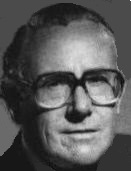 John Christopher