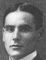 William Hope Hodgson (1877 – 1918)